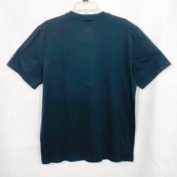 Atlanta Falcons Starter T-Shirt - L - NWT - Picture 4 of 6